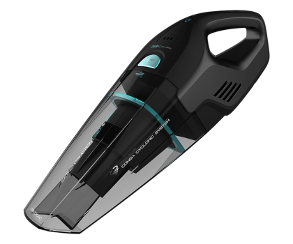 Odkurzacz Cecotec Odkurzacz ręczny Conga Immortal ExtremeSuction 22,2 Animal H